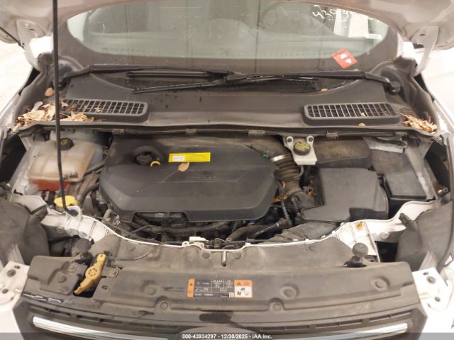 2015 FORD ESCAPE 1FMCU0GX8FUC24022 Photo 9