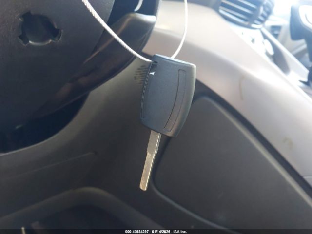 2015 FORD ESCAPE 1FMCU0GX8FUC24022 Photo 10