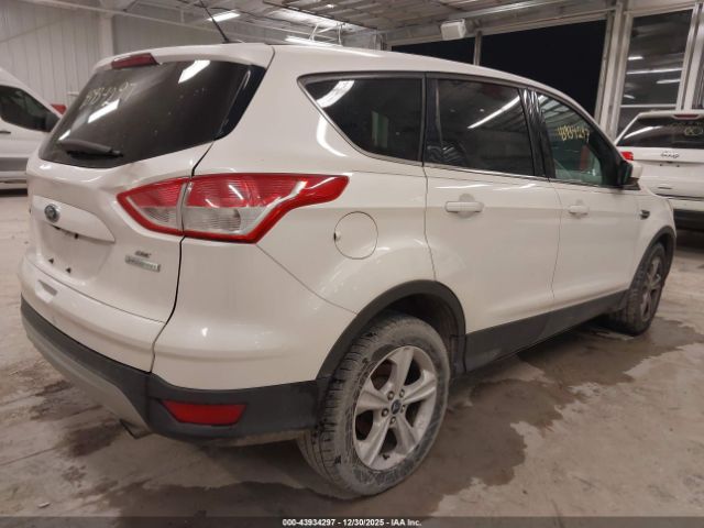 2015 FORD ESCAPE 1FMCU0GX8FUC24022 Photo 3