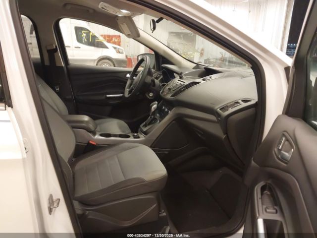 2015 FORD ESCAPE 1FMCU0GX8FUC24022 Photo 4