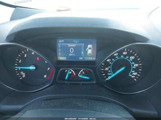 2015 FORD ESCAPE 1FMCU0GX8FUC24022 Photo 6
