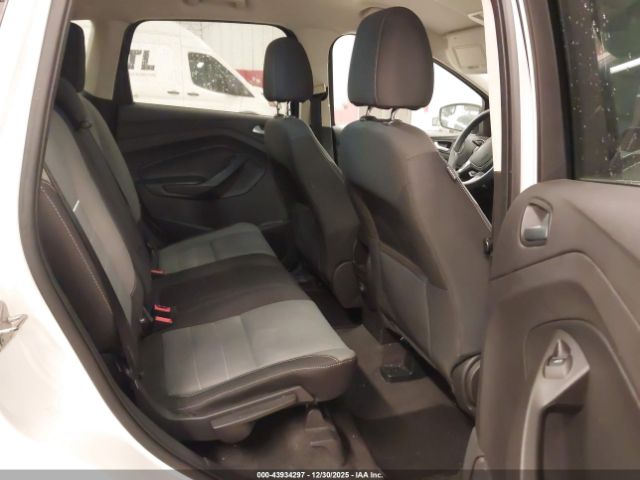 2015 FORD ESCAPE 1FMCU0GX8FUC24022 Photo 7