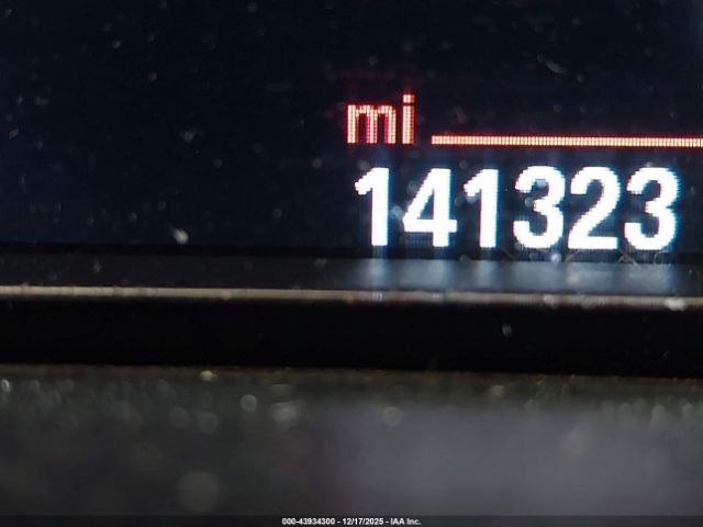 2014 BMW 328I WBA3B5C59EF599977 Photo 6