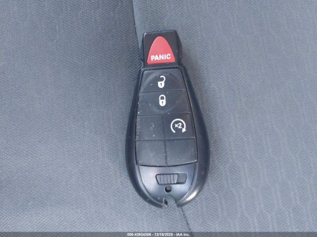 2013 RAM 1500 1C6RR7KT9DS573946 Photo 10