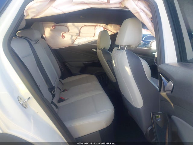 2022 VOLKSWAGEN ID.4 WVGGNPE26NP052987 Photo 7