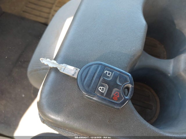 Продажа на аукционе авто 2014 Ford F-150 Xlt, vin: 1FTFW1ETXEFD05818, номер лота: 43934317