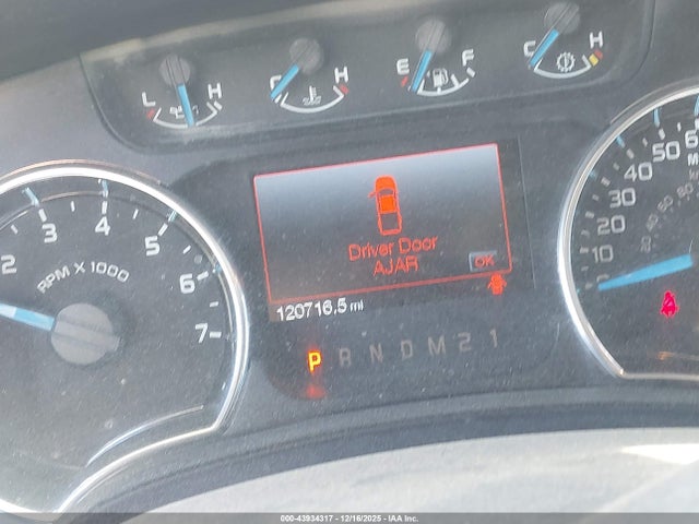 Продажа на аукционе авто 2014 Ford F-150 Xlt, vin: 1FTFW1ETXEFD05818, номер лота: 43934317