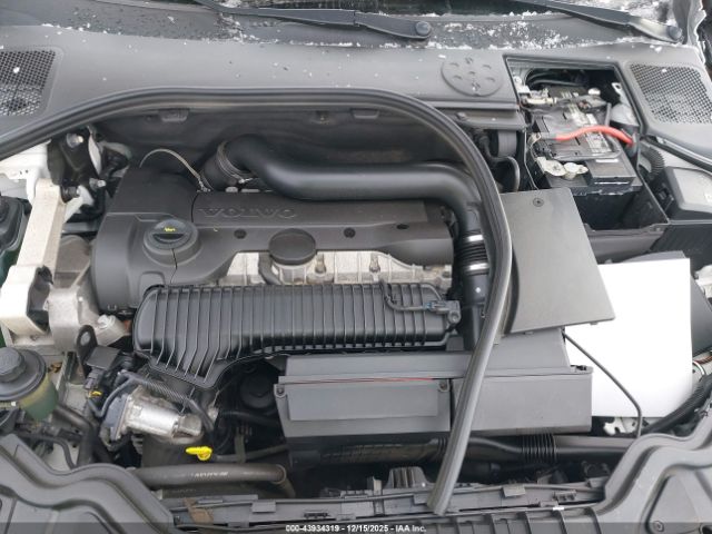 2016 VOLVO S60 YV1612TK5G2397889 Photo 9