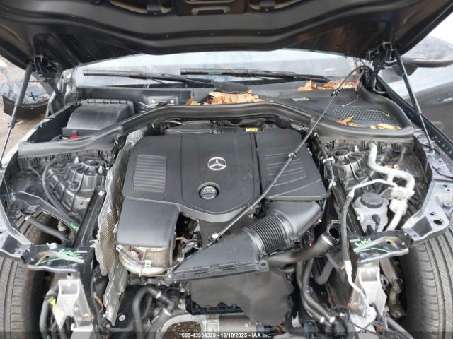 2024 MERCEDES-BENZ GLC 300 W1NKM4HB7RF130905 Photo 9