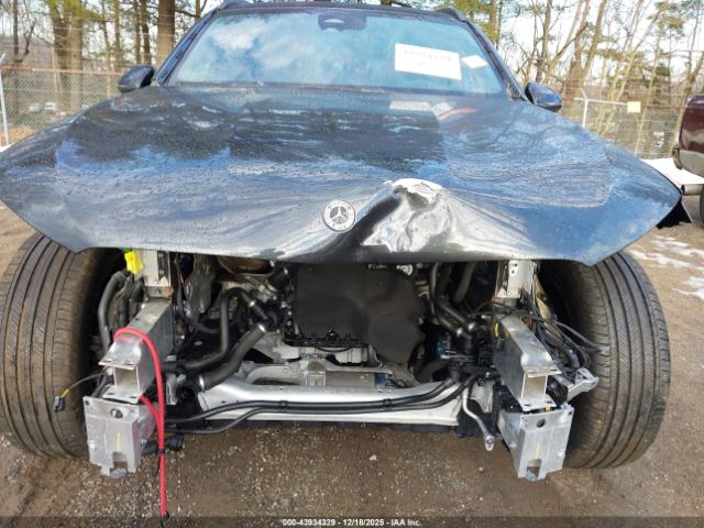 2024 MERCEDES-BENZ GLC 300 W1NKM4HB7RF130905 Photo 5