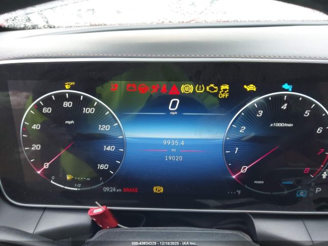 2024 MERCEDES-BENZ GLC 300 W1NKM4HB7RF130905 Photo 6