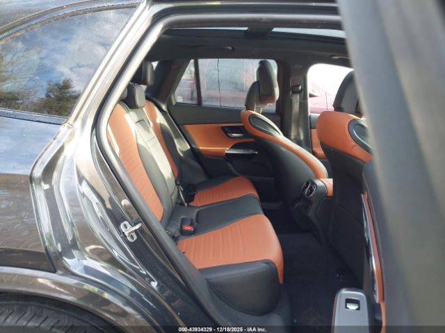 2024 MERCEDES-BENZ GLC 300 W1NKM4HB7RF130905 Photo 7