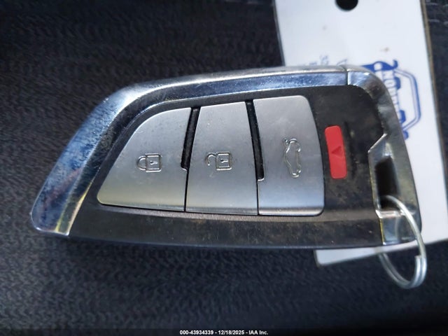 2018 Mazda Mazda6 Sport მანქანა იყიდება აუქციონზე, vin: JM1GL1UM7J1320176, აუქციონის ნომერი: 43934339