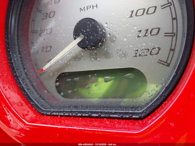 2015 HARLEY-DAVIDSON FLTRX 1HD1KHM10FB699528 Photo 6