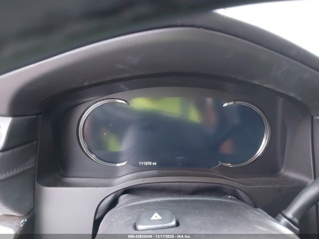 2019 CADILLAC ESCALADE 1GYS3DKJ7KR270199 Photo 6