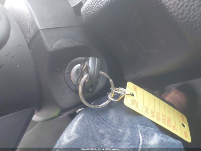 2013 FORD MUSTANG 1ZVBP8AMXD5280942 Photo 10