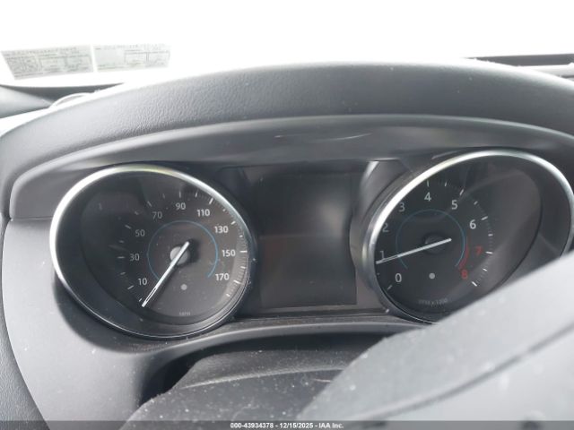 2019 JAGUAR XE SAJAP4FX9KCP50849 Photo 6