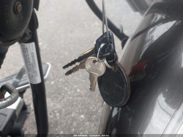 2004 YAMAHA XVS1100 JYAVP11E34A052655 Photo 10