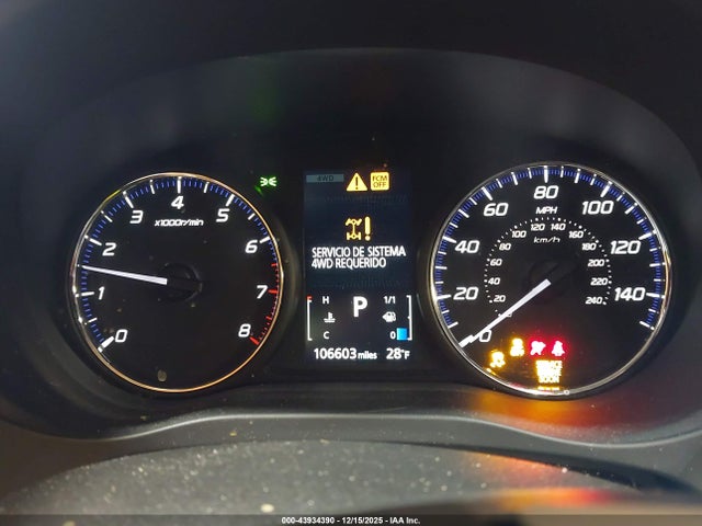 2014 MITSUBISHI OUTLANDER JA4AZ3A32EZ019781 Photo 6