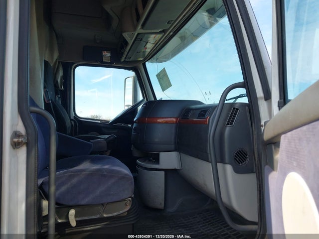 Aukcja sprzedaży 2009 Volvo Vn, vin: 4V4NC9EJ69N498809, numer aukcji: 43934391