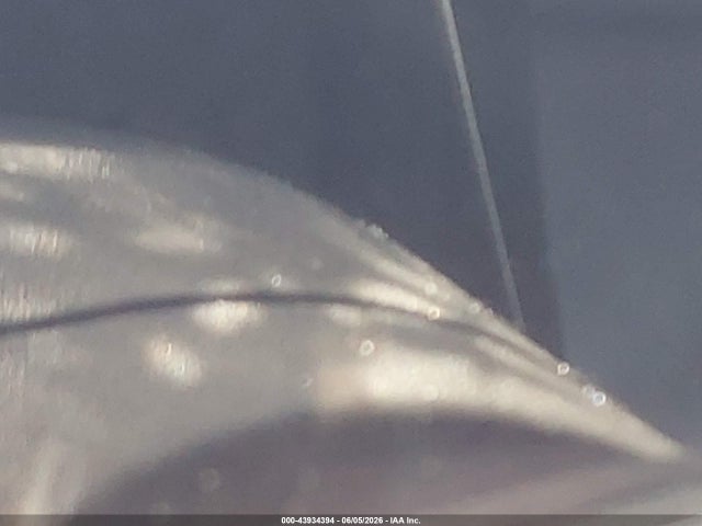 43934394 :رقم المزاد ، 1C4RDJEG3HC691641 vin ، 2017 Dodge Durango Citadel Anodized Platinum Awd مزاد بيع