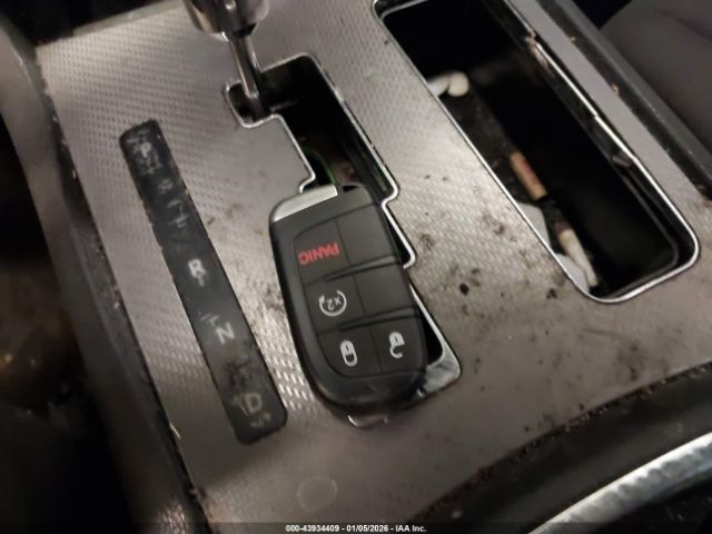 2012 DODGE CHARGER 2C3CDXBG9CH119920 Photo 10