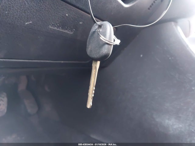 2016 TOYOTA HIGHLANDER 5TDBKRFH6GS310696 Photo 10