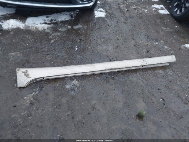 43934437 :رقم المزاد ، 4T1BE46K77U648766 vin ، 2007 Toyota Camry Le مزاد بيع