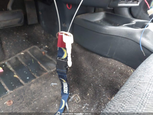 2003 CHEVROLET CAVALIER 1G1JC12F037150424 Photo 10