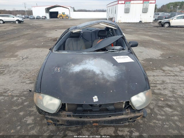 2003 CHEVROLET CAVALIER 1G1JC12F037150424 Photo 5