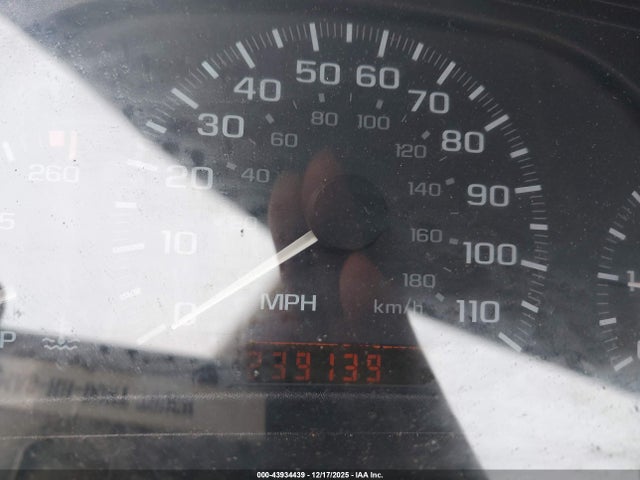 2003 CHEVROLET CAVALIER 1G1JC12F037150424 Photo 6