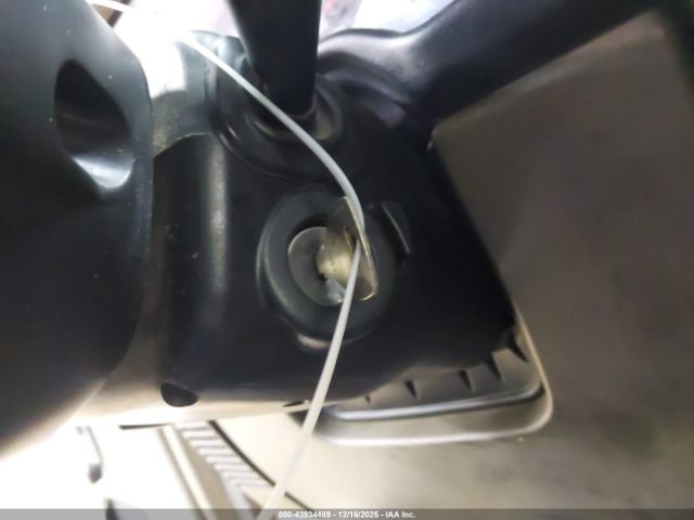 2005 JEEP WRANGLER 1J4FA39S55P321120 Photo 10