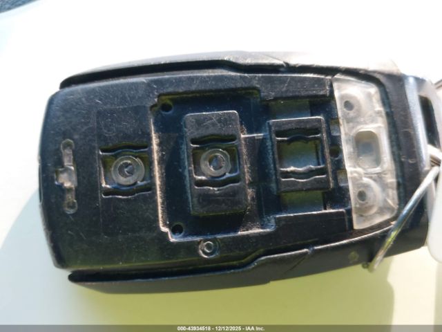 2019 RAM 1500 1C6SRFCTXKN597789 Photo 10