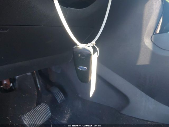 2019 FORD ESCAPE 1FMCU9GD0KUC44625 Photo 10