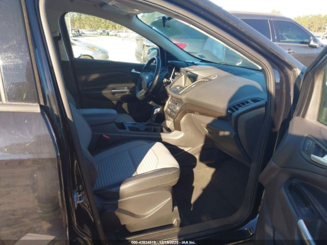 2019 FORD ESCAPE 1FMCU9GD0KUC44625 Photo 4