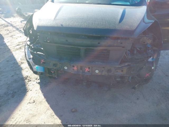 2019 FORD ESCAPE 1FMCU9GD0KUC44625 Photo 5