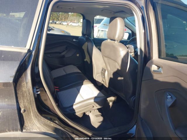 2019 FORD ESCAPE 1FMCU9GD0KUC44625 Photo 7