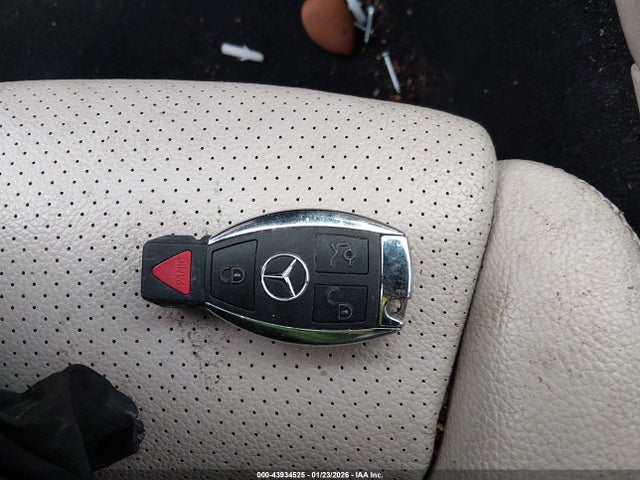 Aukcja sprzedaży 2018 Mercedes-benz C 300 4matic, vin: 55SWF4KB8JU257228, numer aukcji: 43934525