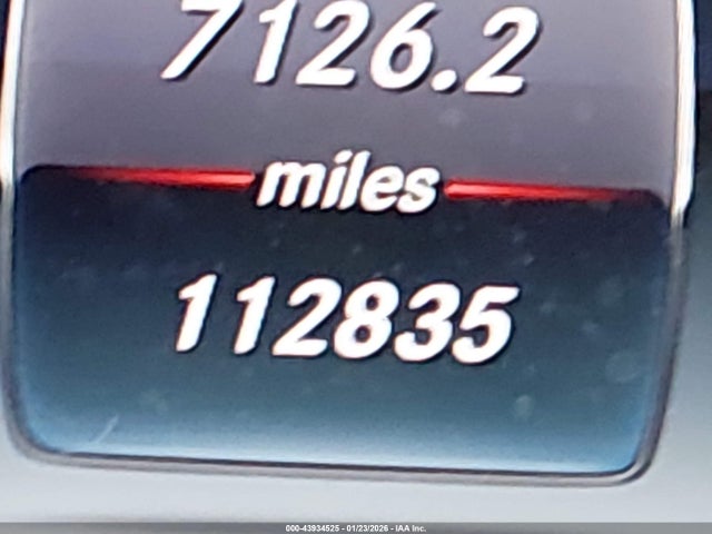 Aukcja sprzedaży 2018 Mercedes-benz C 300 4matic, vin: 55SWF4KB8JU257228, numer aukcji: 43934525