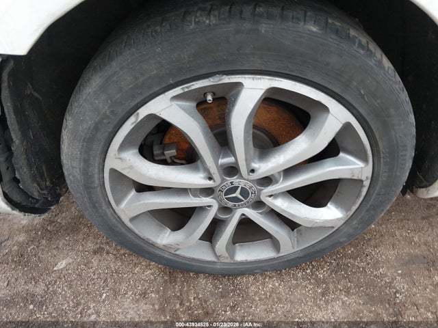 Aukcja sprzedaży 2018 Mercedes-benz C 300 4matic, vin: 55SWF4KB8JU257228, numer aukcji: 43934525