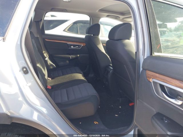 2021 HONDA CR-V 2HKRW2H58MH605314 Photo 7