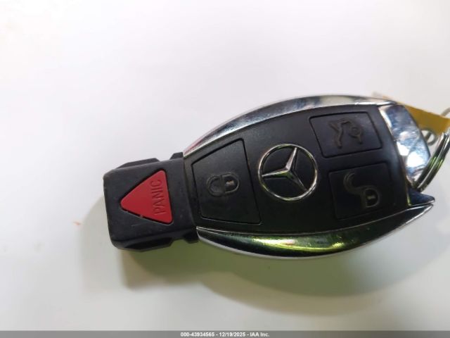 2018 MERCEDES-BENZ C 300 WDDWF4KB9JR415920 Photo 10