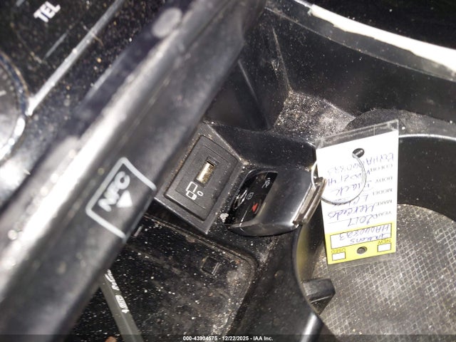 43934575 :رقم المزاد ، WDDZF4KB2HA060823 vin ، 2017 Mercedes-benz E 300 4matic مزاد بيع