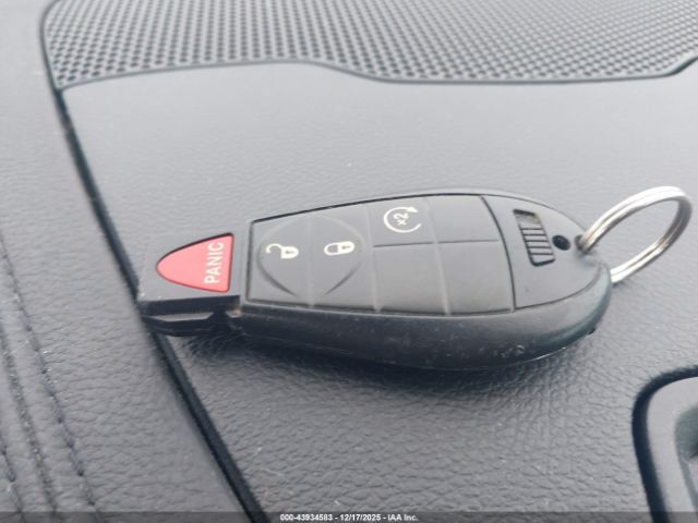 2019 JEEP CHEROKEE 1C4PJMCB8KD167203 Photo 10