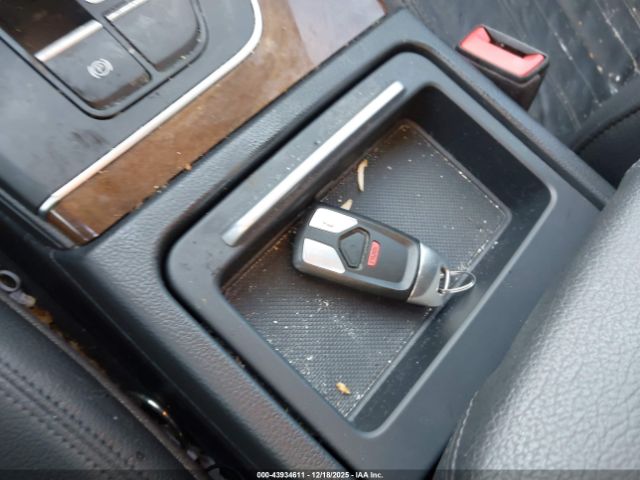 2018 AUDI Q5 WA1ANAFY0J2012089 Photo 10
