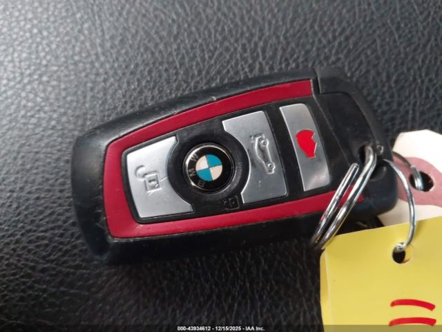 2018 BMW 330I WBA8D9G57JNU69391 Photo 10