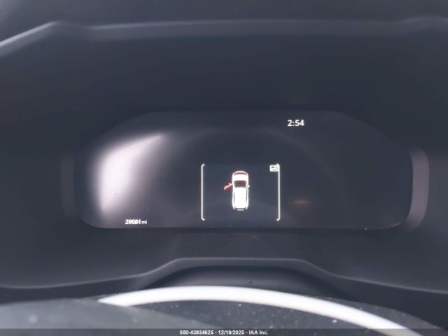 2023 TOYOTA RAV4 2T3N1RFV3PC328529 Photo 6