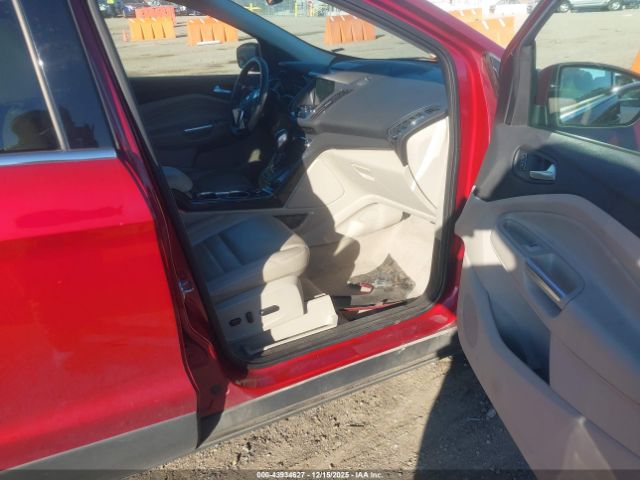 2016 FORD ESCAPE 1FMCU0JX5GUA95697 Photo 4