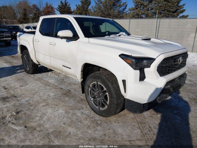 2024 TOYOTA TACOMA 3TMLB5JN5RM048389