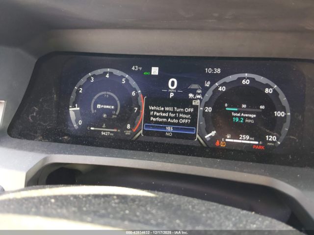 2024 TOYOTA TACOMA 3TMLB5JN5RM048389 Photo 6